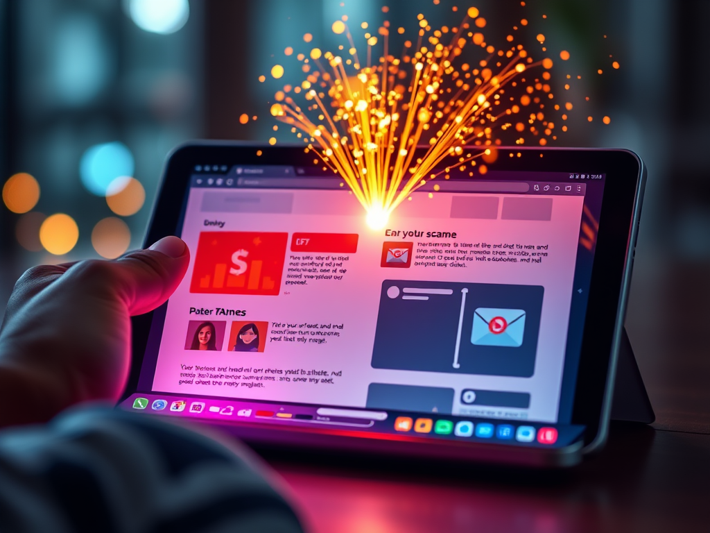 Interactive Emails with Stripo: The Next Level of Email&nbsp;Marketing