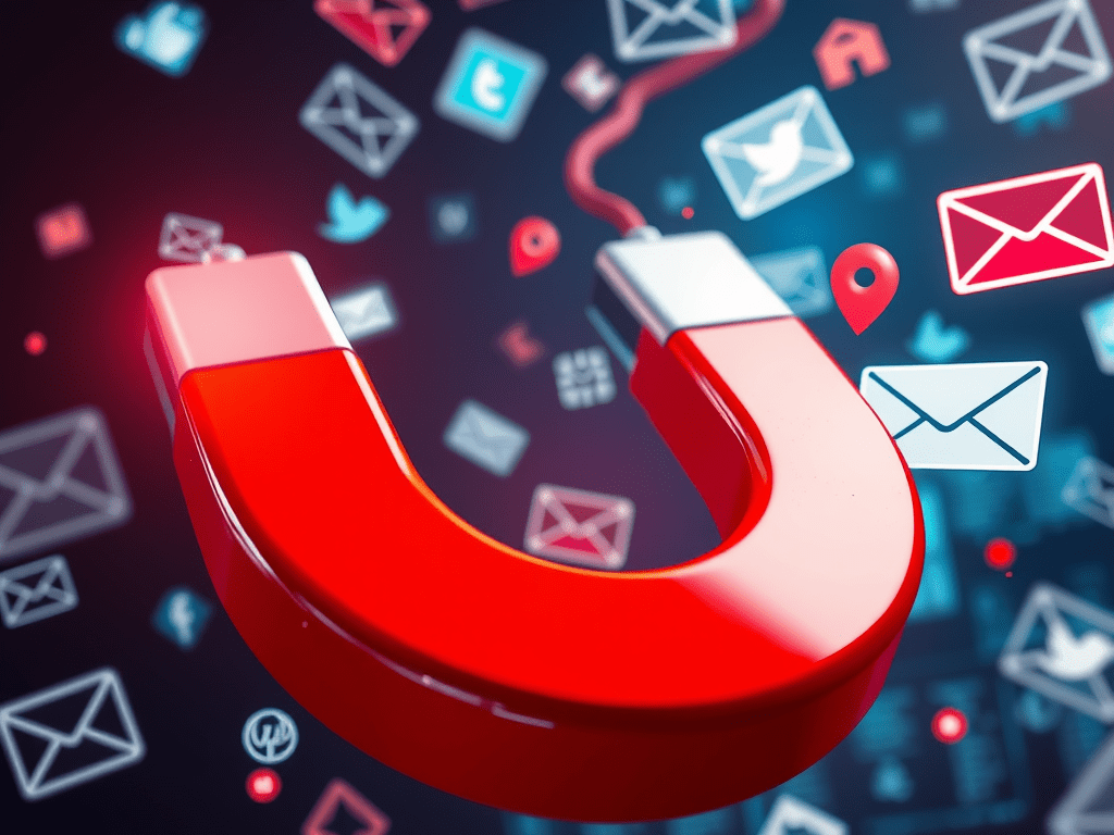 Mastering Digital Marketing Hooks: Tips for&nbsp;Beginners