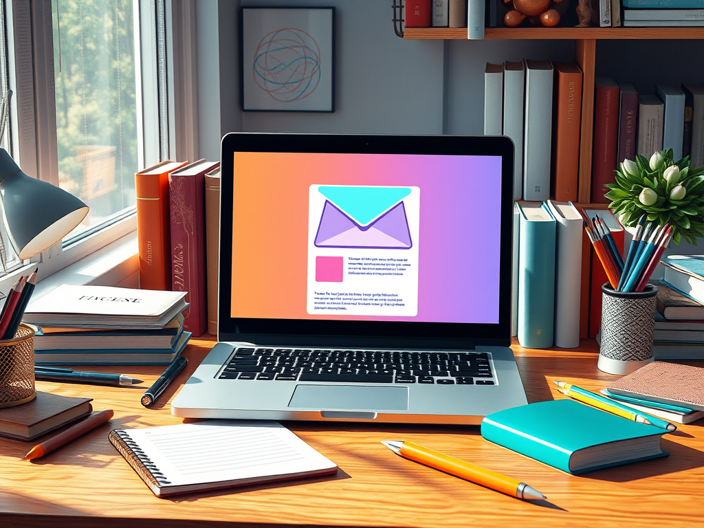 Psychology in Email Marketing: How to Drive More Opens &&nbsp;Clicks